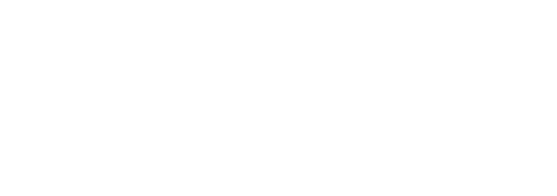 MARN Logo